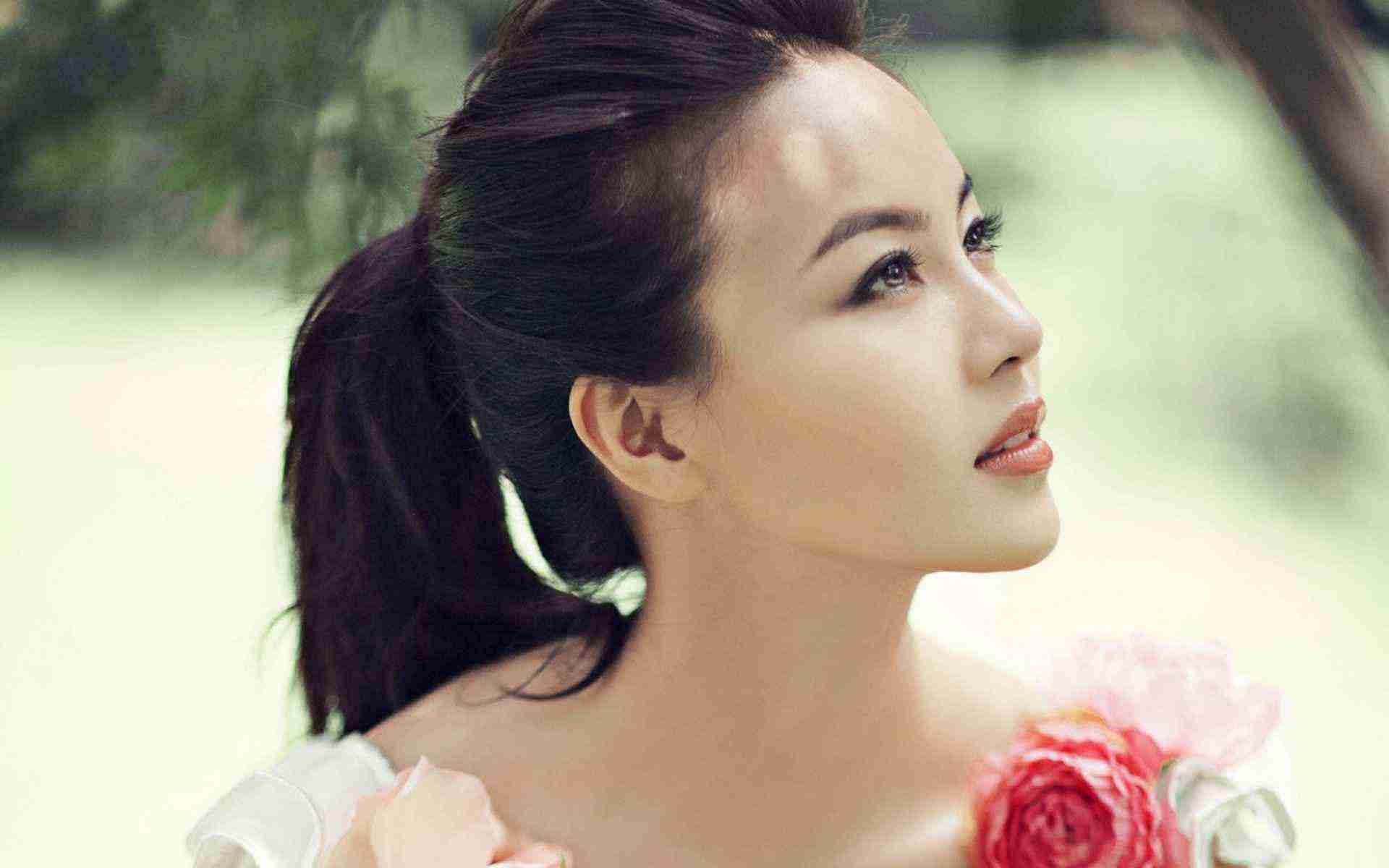 波司登首批簽署“創建可持續品牌”愿景倡議 以全球視野引領責任時尚